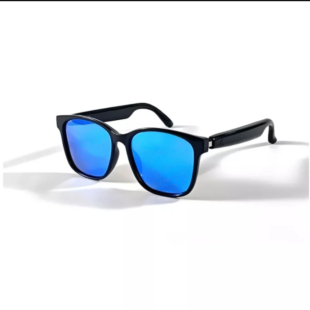 unbranded product pair